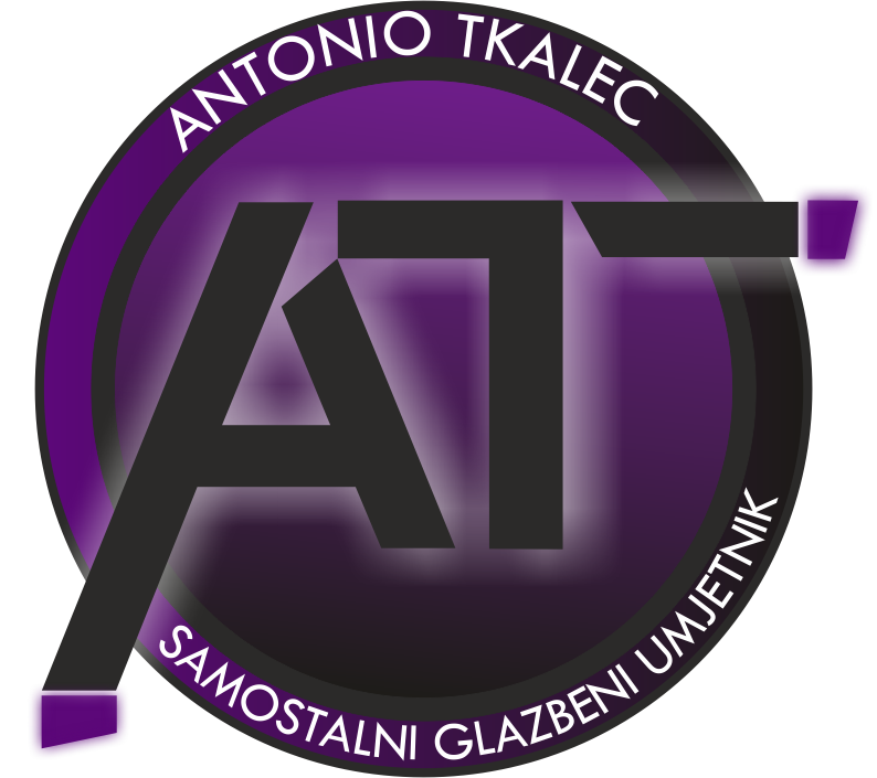 Antonio Tkalec